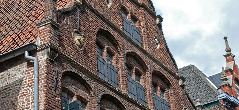 Miasto wprowadza podatek od Polaków. "To nie dyskryminacja..."