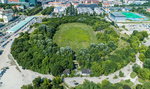 Ruina przestanie straszyć! Miasto przejęło stadion Szyca