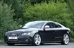 H&amp;R: zawieszenie dla Audi A5 i BMW M3