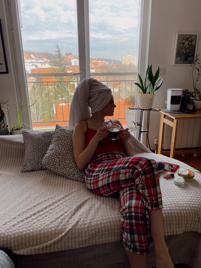 Jutarnja kafa (3)