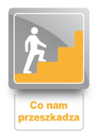 Przed wyborami parlamentarnymi: politycy nie są przygotowani do rozwiązywania głównych problemów Polaków