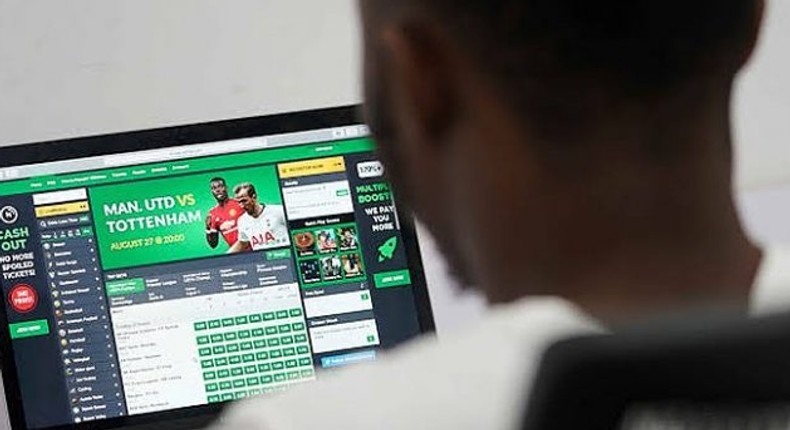 Betting in Nigeria: What are the rules and regulations in place?