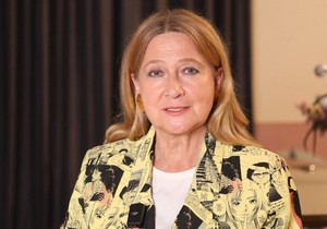 Horoskop Tamare Globe za april 2026. 