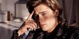 Brad Pitt: Hollywood u stóp, "12 lat piekła" i zapowiedź końca kariery