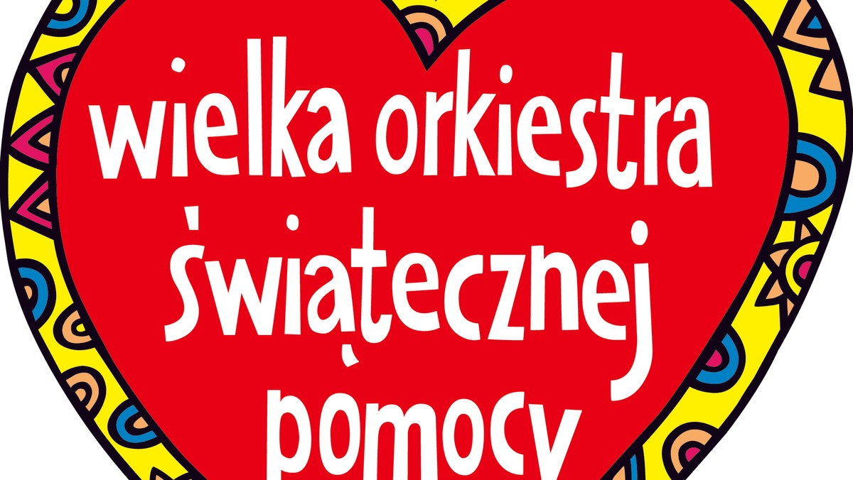 Serce 22. finału Wielkiej Orkiestry Świątecznej Pomocy najgłośniej bić będzie w warszawskim sztabie. W niedzielę, 12 stycznia, gościem Jurka Owsiaka będzie marszałek Elżbieta Polak, która zaprosi ponad milionową widownię tzw. wejść na żywo do odwiedzenia wyjątkowej wystawy w Łazienkach Królewskich. Marszałek przekaże także na aukcję figurkę "winiarki lubuskiej" symbolizującej winne tradycje regionu.