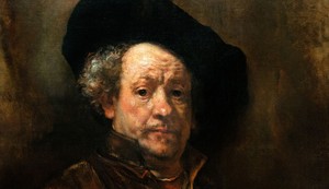 Rembrant