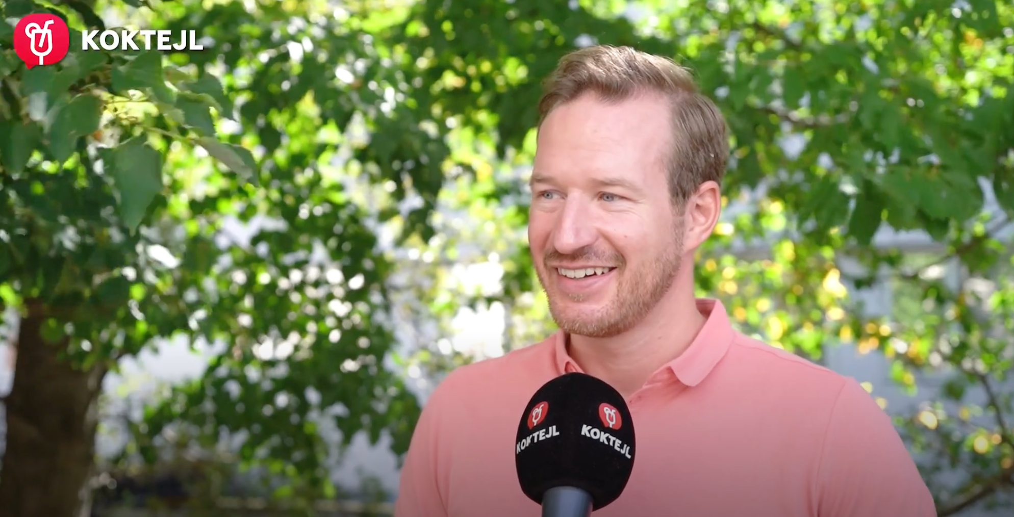 Herec Roman Poláčik.