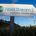 Budowa Nord Stream ukończona. Gazprom potwierdza