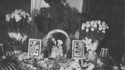 QUIZ: Wielkanoc w PRL. Pamiętasz te zwyczaje? Sprawdź się!