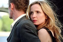 Wiecznie zakochana Julie Delpy