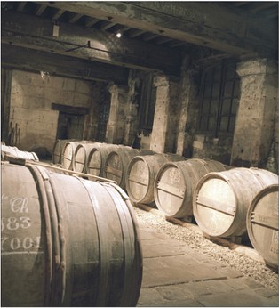 Reklama sięga w przeszłość