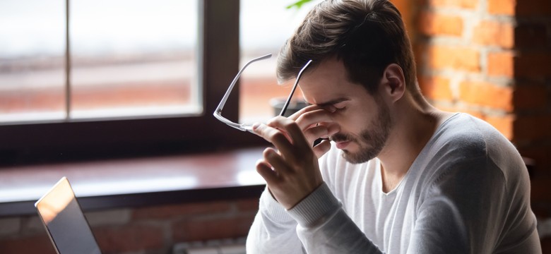 Zapomniałeś złożyć wniosek o nadpłatę składki zdrowotnej? Sprawdź, co możesz jeszcze zrobić