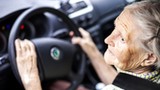 Seniorzy stracą prawo jazdy w 2026 roku? Decyzja zapadła, zmiany zaskoczą kierowców