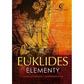 "Elementy" Euklides
