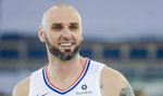 Gortat znowu zakochany!