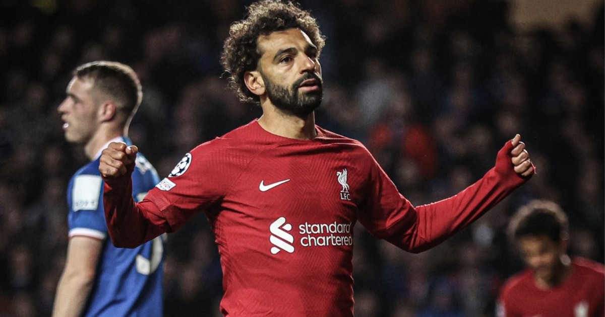 champions-league-record-holders-featuring-mo-salah-s-fastest-ever