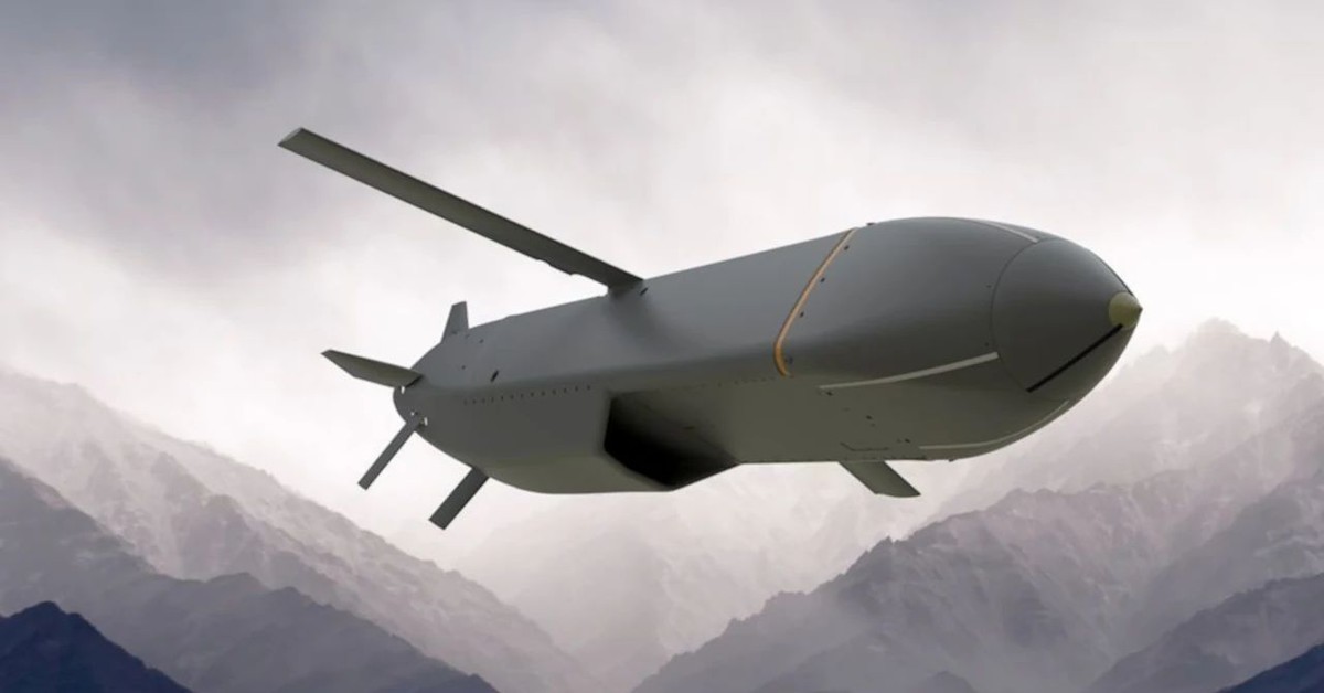 Ukraiński atak Storm Shadow na rosyjską rafinerię. Cios w paliwowe zaplecze armii Putina