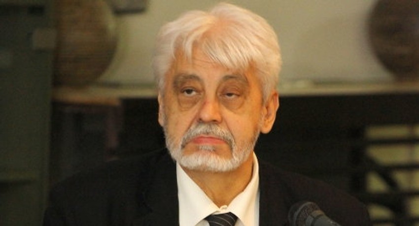Milovan Vitezović