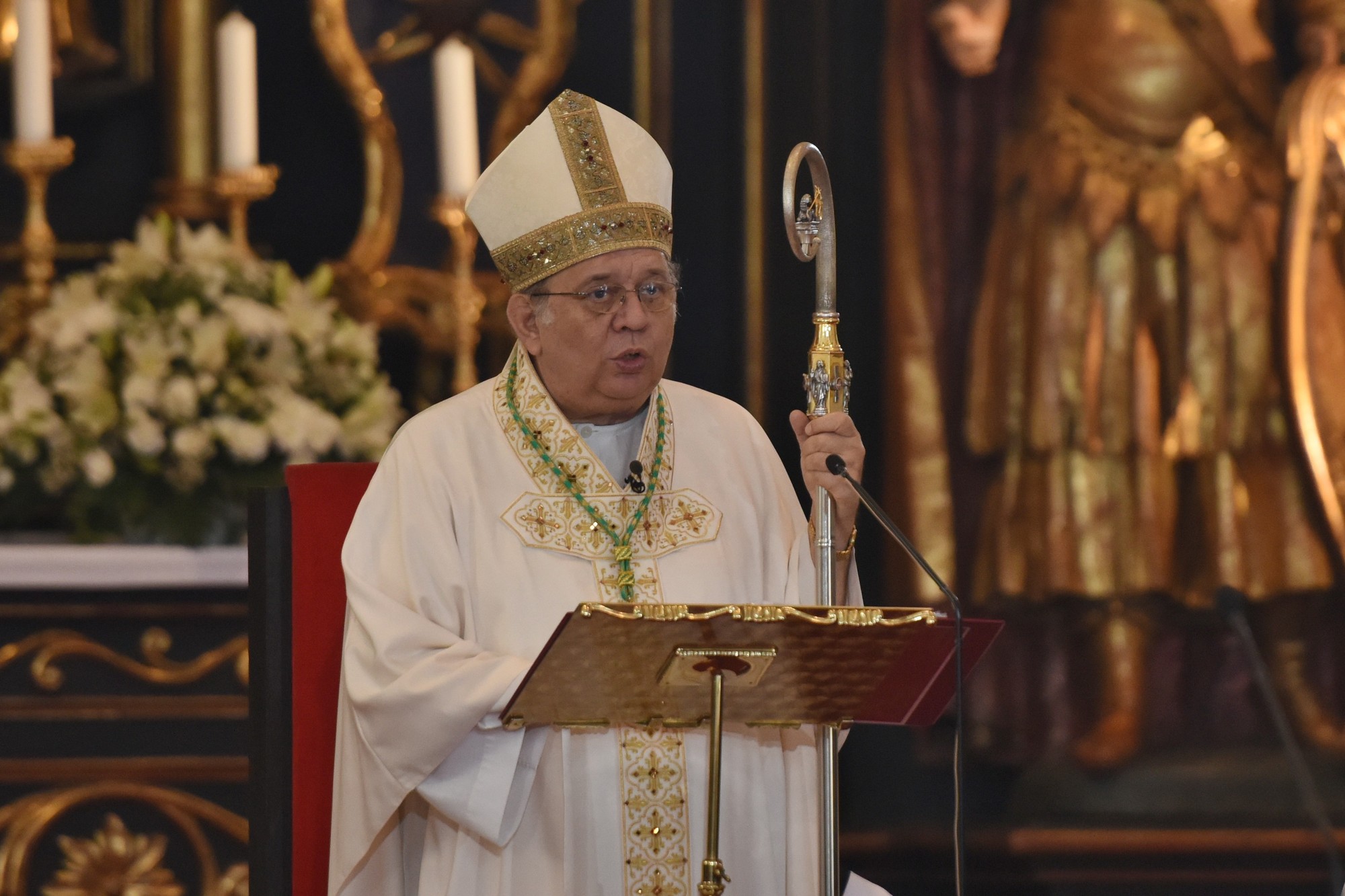 Ján Orosch