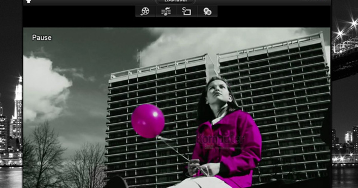 Dobre programy za darmo download DAPlayer Cucusoft Net Guard Puran