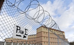 Prokuratura: Weryfikujemy, czy kto mógł wpłynąć na decyzję o samobójstwie byłego szefa skarbówki