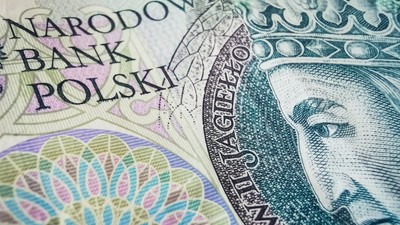 Złoty może się osłabić. Rentowności poprawią wieloletnie maksima