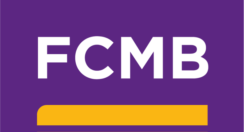 Series 1 of FCMB-TLG private debt fund set to open for investment