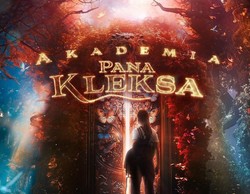 "Akademia Pana Kleksa" była pełna muzycznych przebojów. Pamiętacie te hity?