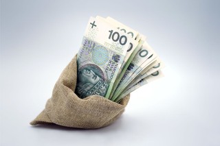 Prywatyzacja? Owszem, ale nie za miliardy, tylko za tysiące złotych