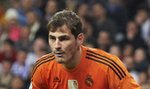 Iker Casillas napisał, że "jest gejem", a kolega dwuznacznie mu odpowiedział. Wpis zniknął. Tak piłkarze się tłumaczą