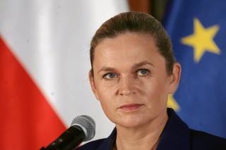 Będzie powrót do prac domowych? Decyzja w sierpniu