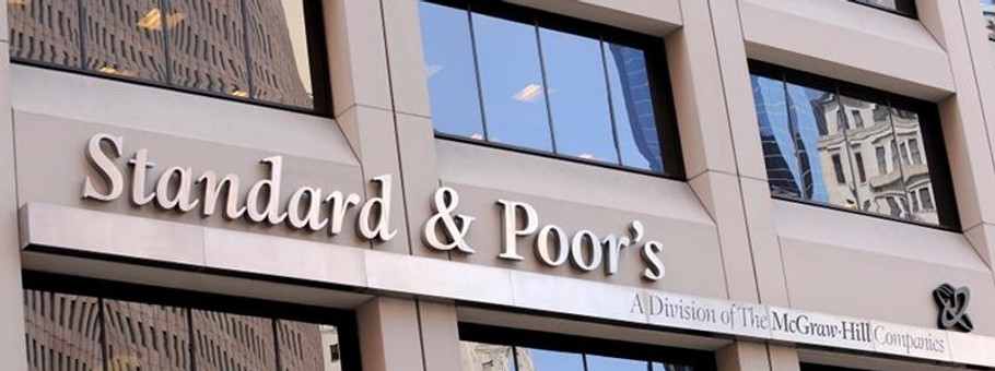 Standard&Poor's