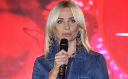 Agnieszka Woźniak-Starak walczy ze stalkerem: Nęka naszą rodzinę od miesięcy