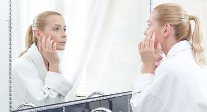 Retinol odmładza, ale trzeba z nim uważać. Nigdy nie łącz go z tymi kosmetykami