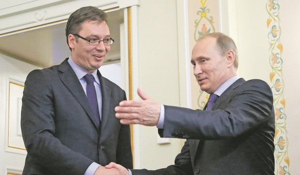 509788_vucic-putin-01foto-ap
