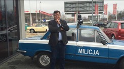 Stonoga walczy z kiłą komunizmu, Kukiz goni k... i złodziei. Oto POSTULATY nowych partii