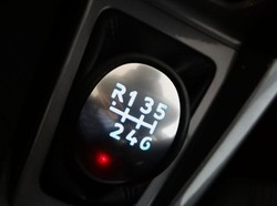 Oto najbardziej niezawodne używane samochody 2014 roku. NOWY raport