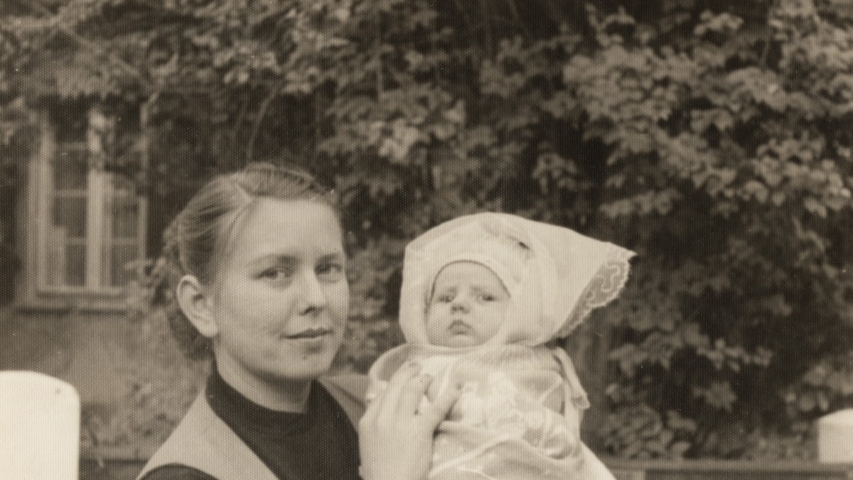 Ovo staro srpsko ime za devojčice davno je izumrlo, a bilo je jedno od najlepših