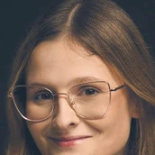 Aleksandra Szymańska