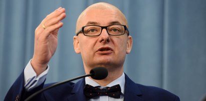 Kryzys w relacjach z Izraelem. Kamiński o głupocie, Morawiecki się broni