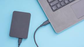 Beliebte externe HDD-Festplatten mit 4TB Speicherplatz im Vergleich