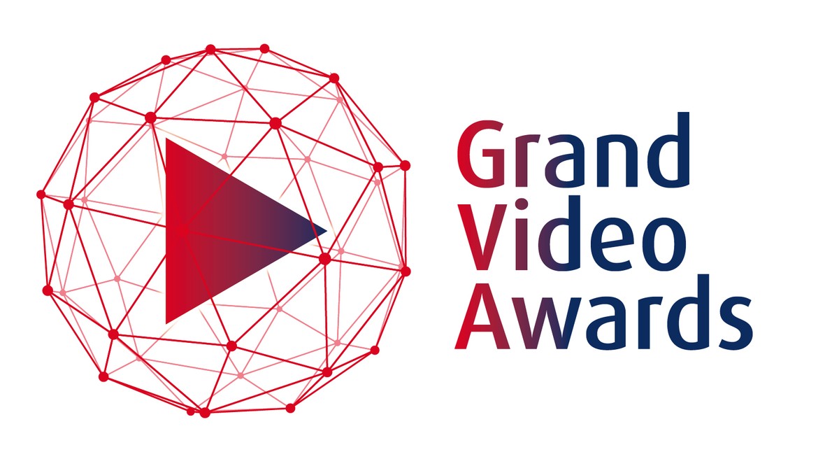 Grand Video Awards 2018. Konkurs dla najlepszych twórców w sieci