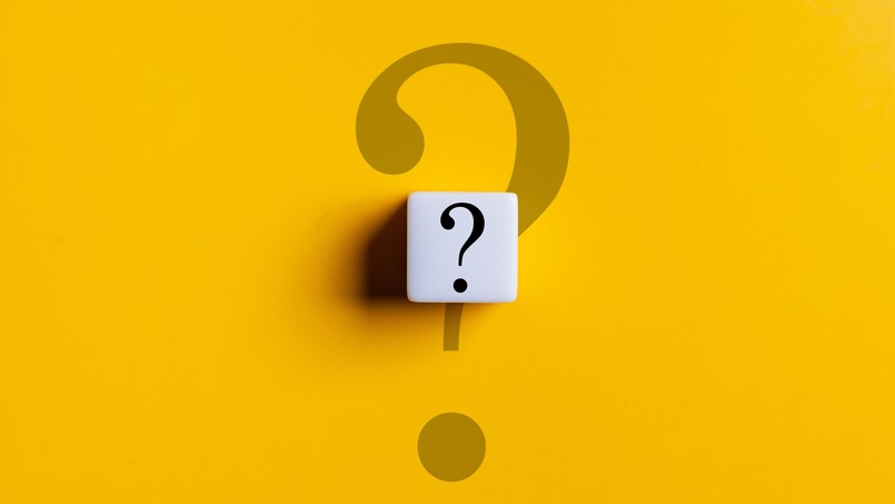 Jak szybko kojarzysz fakty? Czy po 3 słowach zgadniesz o czym mowa? Wyjątkowy QUIZ z wiedzy ogólnej!