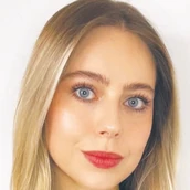 Katarzyna Wrembel