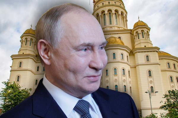 Umereni mraz i hladno do polovine meseca, u drugoj polovini februara jače otopljenje 