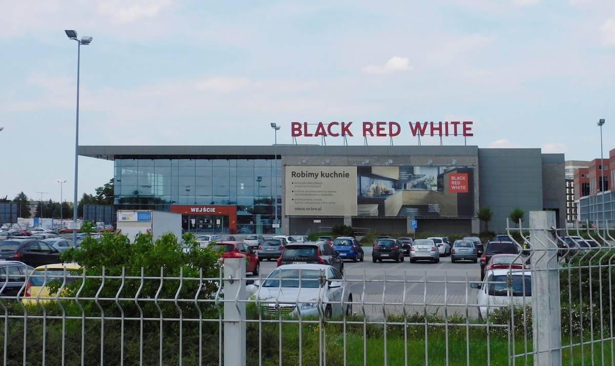 Meblowy gigant traci inwestora. To miała być szansa dla polskiej firmy