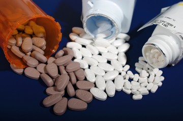 valsartan