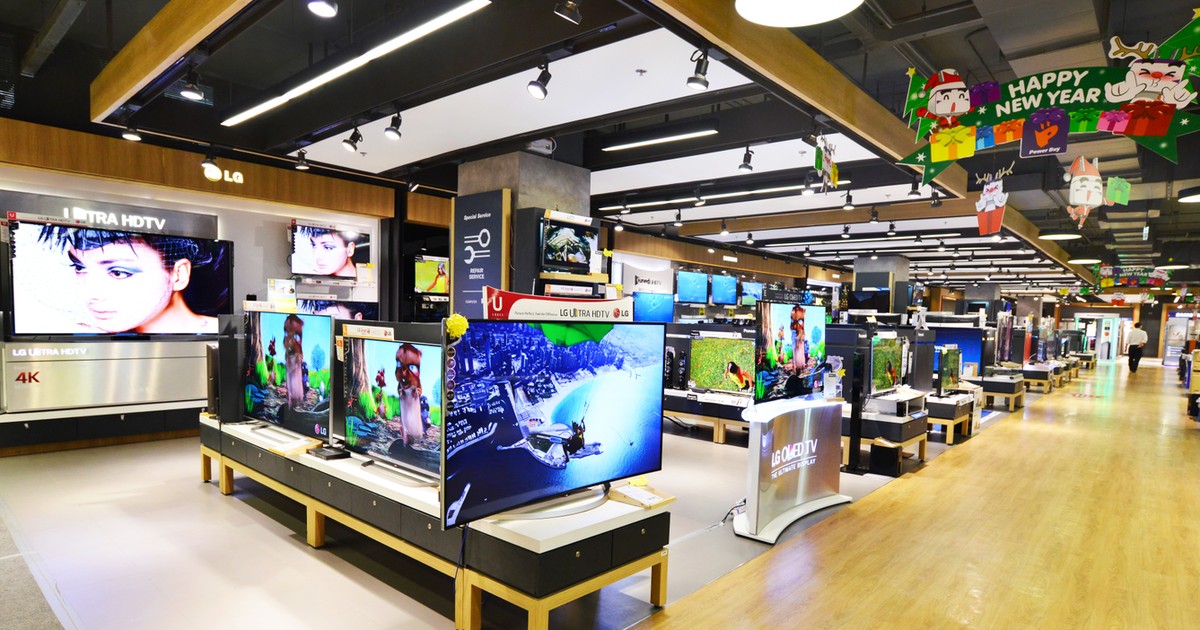 Szok dla użytkowników. Gigant streamingu i e-commerce podnosi ceny w Polsce