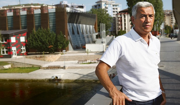 oliver ivanovic Kosovo 2_240717_RAS foto mitar Mitrovic (42)