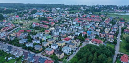 Kontrolerzy będą chodzić po domach. Za ich niewpuszczenie grozi nawet więzienie